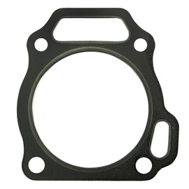 PowerMowers provides professional lawn & garden products that prioritises cutting-edge performance & user-safety. Loncin G390F(D)A Cylinder Head Gasket LON120150137-T11D