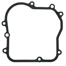 Load image into Gallery viewer, PowerMowers provides professional lawn &amp; garden products that prioritises cutting-edge performance &amp; user-safety. Loncin LC152F Crankcase Gasket LON110830022-T010