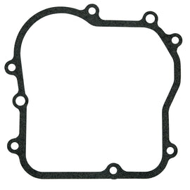 PowerMowers provides professional lawn & garden products that prioritises cutting-edge performance & user-safety. Loncin LC152F Crankcase Gasket LON110830022-T010