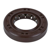 Load image into Gallery viewer, PowerMowers provides professional lawn &amp; garden products that prioritises cutting-edge performance &amp; user-safety. Loncin LC152F Oil Seal 17x30x6 LON380650333-T010