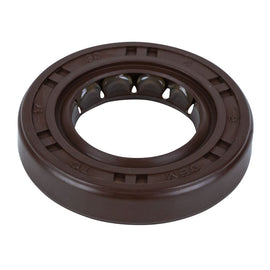 PowerMowers provides professional lawn & garden products that prioritises cutting-edge performance & user-safety. Loncin LC152F Oil Seal 17x30x6 LON380650333-T010