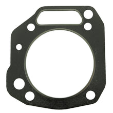 Load image into Gallery viewer, PowerMowers provides professional lawn &amp; garden products that prioritises cutting-edge performance &amp; user-safety. Loncin LC1P90F-1 Cylinder Head Gasket LON120150139-T371