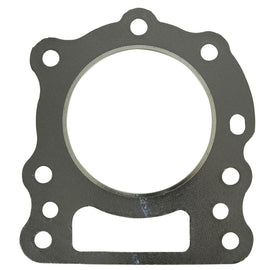 PowerMowers provides professional lawn & garden products that prioritises cutting-edge performance & user-safety. Loncin LC1P91F Cylinder Head Gasket LON120150184-T420