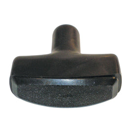 PowerMowers provides professional lawn & garden products that prioritises cutting-edge performance & user-safety. Briggs & Stratton/John Deere 280036/280121/491288/M81547/M128887 Starter Handle 280036, 280121