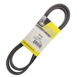 PowerMowers provides professional lawn & garden products that prioritises cutting-edge performance & user-safety. Scag/Cox/Cub Cadet/John Deere/Kingcat/Victa 482171/V25/954-0644/M88184 Belt 482171, V25