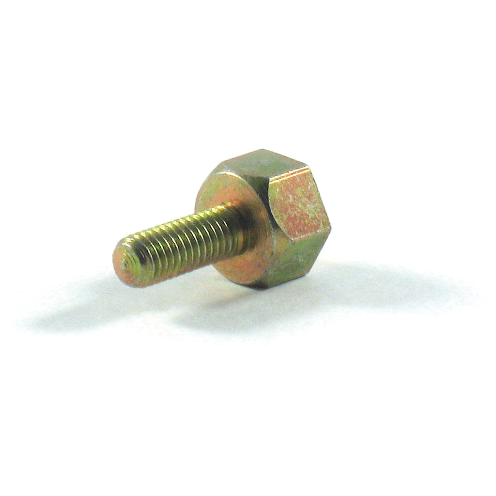PowerMowers provides professional lawn & garden products that prioritises cutting-edge performance & user-safety. MALE HEX ARBOUR 8MM X 1.25MM RH BRH7055