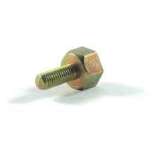 Load image into Gallery viewer, PowerMowers provides professional lawn &amp; garden products that prioritises cutting-edge performance &amp; user-safety. MALE HEX ARBOUR 8MM X 1.25MM RH BRH7055
