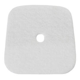 PowerMowers provides professional lawn & garden products that prioritises cutting-edge performance & user-safety. ECHO/MASPORT Brushcutter Air Filter 2-Stroke BRF5648