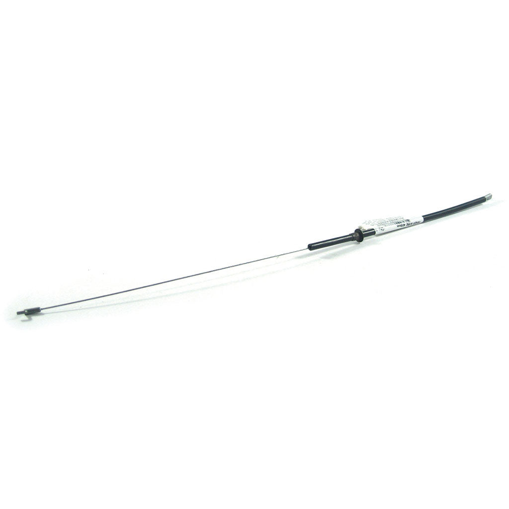 PowerMowers provides professional lawn & garden products that prioritises cutting-edge performance & user-safety. MCCULLOCH BRR6018 Clutch Drive Throttle Cable