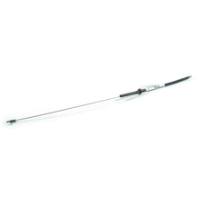 Load image into Gallery viewer, PowerMowers provides professional lawn &amp; garden products that prioritises cutting-edge performance &amp; user-safety. MCCULLOCH BRR6018 Clutch Drive Throttle Cable