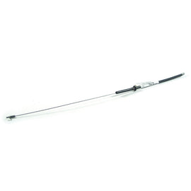PowerMowers provides professional lawn & garden products that prioritises cutting-edge performance & user-safety. MCCULLOCH BRR6018 Clutch Drive Throttle Cable
