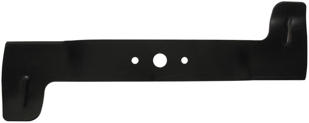 PowerMowers provides professional lawn & garden products that prioritises cutting-edge performance & user-safety. Victa/STIGA CA09560A/CA09557A/MP84 Oem Replacement Left Hand Blade 182004359, 82004359