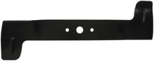 Load image into Gallery viewer, PowerMowers provides professional lawn &amp; garden products that prioritises cutting-edge performance &amp; user-safety. Victa/STIGA CA09560A/CA09557A/MP84 Oem Replacement Left Hand Blade 182004359, 82004359