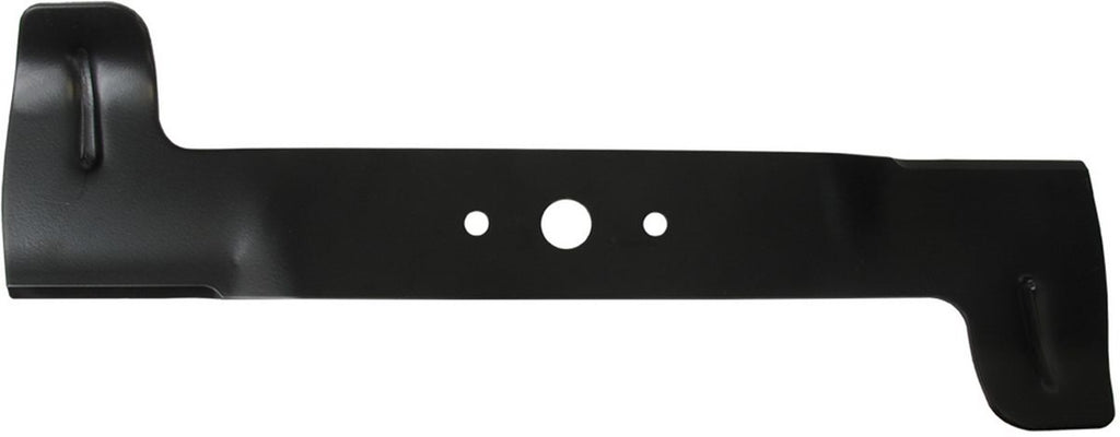 PowerMowers provides professional lawn & garden products that prioritises cutting-edge performance & user-safety. Victa/STIGA CA09559A/CA09558A/MP84 Oem Replacement Right Blade 182004358, 82004358