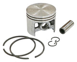 Stihl MS381/MS038/MS038S Chainsaw 50mm Piston Assembly Kit 1119 030 2001