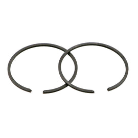 PowerMowers provides professional lawn & garden products that prioritises cutting-edge performance & user-safety. Stihl 017/MS170 Piston Ring 1130 034 3003