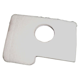 PowerMowers provides professional lawn & garden products that prioritises cutting-edge performance & user-safety. Stihl 017/MS170/018/MS180 Air Filter 1130 124 0800, 1130 140 2803