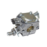 Stihl 017/018/MS170/MS180 Chainsaw Carburettor 1130 120 0603