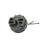 STIHL 017/018/019/MS170/MS180/MS190 Chainsaw Fuel Cap 1130 350 0500