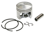 Stihl 024/MS240 Chainsaw 42mm Piston Assembly Kit 1121 030 2005