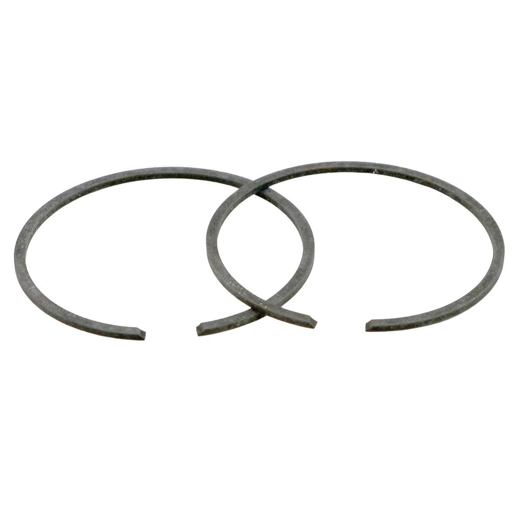 PowerMowers provides professional lawn & garden products that prioritises cutting-edge performance & user-safety. Stihl 024/MS240 Piston Ring 1121 034 3005