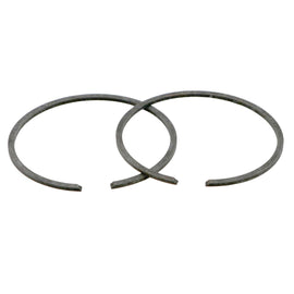 PowerMowers provides professional lawn & garden products that prioritises cutting-edge performance & user-safety. Stihl 024/MS240 Piston Ring 1121 034 3005