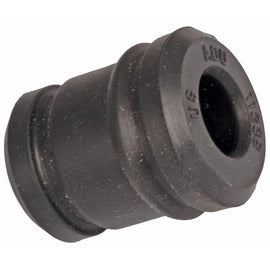 PowerMowers provides professional lawn & garden products that prioritises cutting-edge performance & user-safety. Stihl 021/023/MS230/MS250 Antivibe Buffer 1123 791 2800