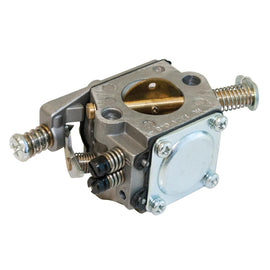 PowerMowers provides professional lawn & garden products that prioritises cutting-edge performance & user-safety. Stihl MS210/MS230/MS250 Carburettor 1123 120 0610