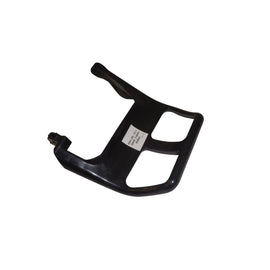 PowerMowers provides professional lawn & garden products that prioritises cutting-edge performance & user-safety. Stihl 021/023/MS230/MS250 Handle Brake 1130 792 9100