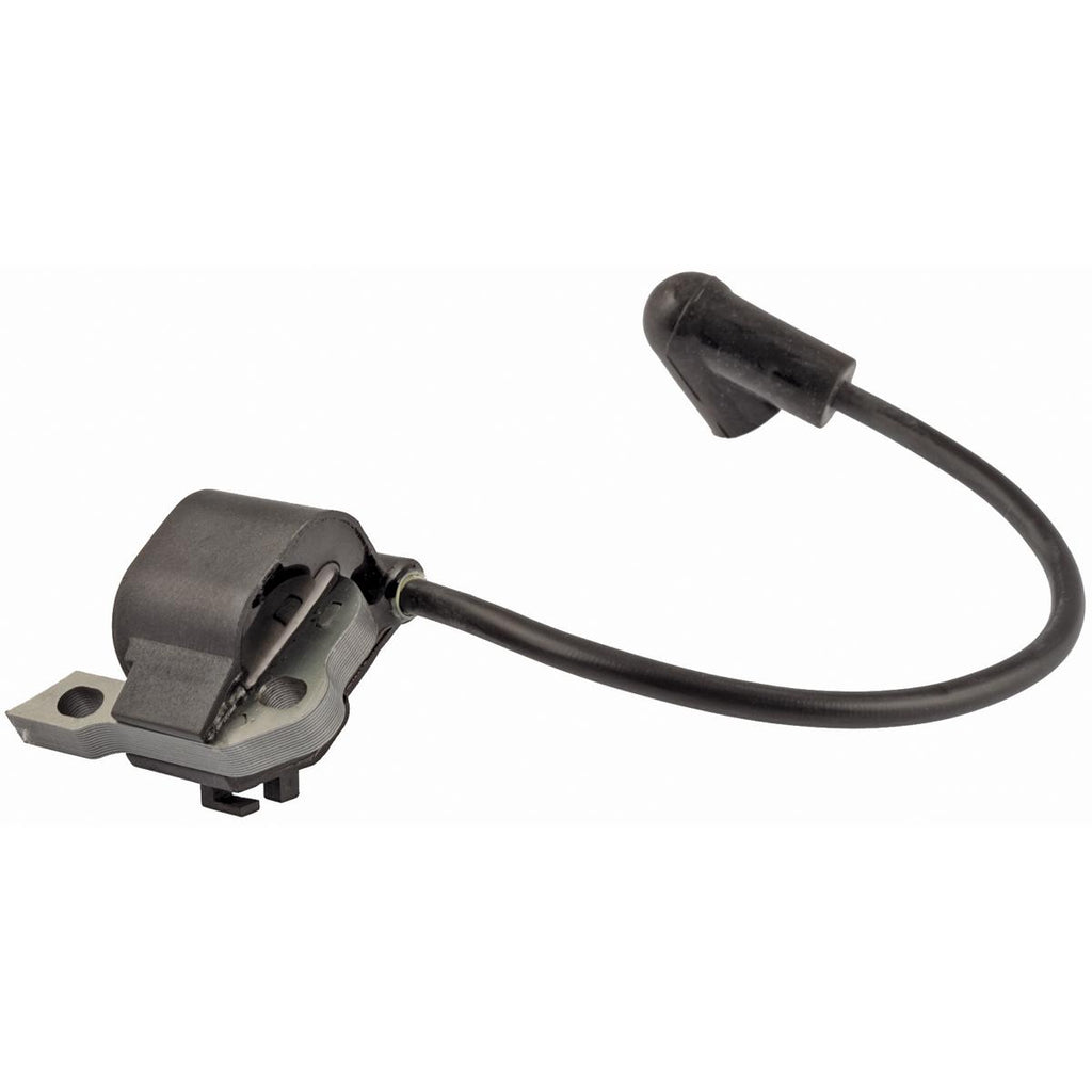 PowerMowers provides professional lawn & garden products that prioritises cutting-edge performance & user-safety. Stihl MS230/MS250 Ignition Coil 1123 400 1301