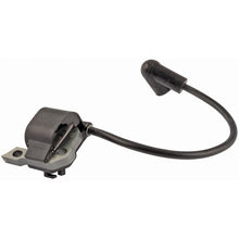 Load image into Gallery viewer, PowerMowers provides professional lawn &amp; garden products that prioritises cutting-edge performance &amp; user-safety. Stihl MS230/MS250 Ignition Coil 1123 400 1301
