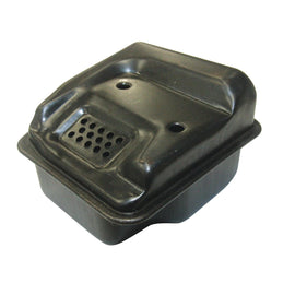 PowerMowers provides professional lawn & garden products that prioritises cutting-edge performance & user-safety. Stihl 021/023/MS210/MS230/MS250 Muffler 1123 140 0604