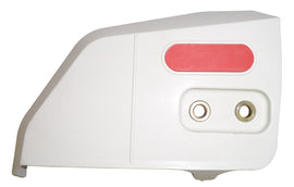 PowerMowers provides professional lawn & garden products that prioritises cutting-edge performance & user-safety. Stihl 023/025/MS210/MS230/MS250 Sprocket Cover 1123 640 1700