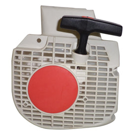 PowerMowers provides professional lawn & garden products that prioritises cutting-edge performance & user-safety. Stihl 023/MS230/MS210/MS250 Starter Assembly 1123 080 2108