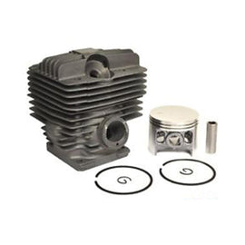 PowerMowers provides professional lawn & garden products that prioritises cutting-edge performance & user-safety. Stihl MS251/MS251c Cylinder Assembly 1143 020 1207