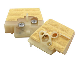 PowerMowers provides professional lawn & garden products that prioritises cutting-edge performance & user-safety. Stihl MS240/MS260 Air Filter 1121 120 1617