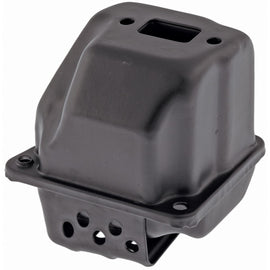 PowerMowers provides professional lawn & garden products that prioritises cutting-edge performance & user-safety. Stihl 024/026/MS240/MS260 Muffler 1121 140 0606