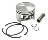 Stihl 026/MS260 Chainsaw 44mm Piston Assembly Kit 1121 030 2001