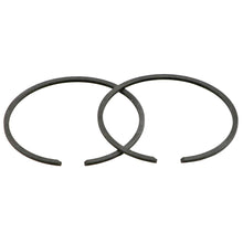 Load image into Gallery viewer, PowerMowers provides professional lawn &amp; garden products that prioritises cutting-edge performance &amp; user-safety. Stihl 026/MS260 Piston Ring Set 1121 034 3010