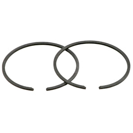 PowerMowers provides professional lawn & garden products that prioritises cutting-edge performance & user-safety. Stihl 026/MS260 Piston Ring Set 1121 034 3010