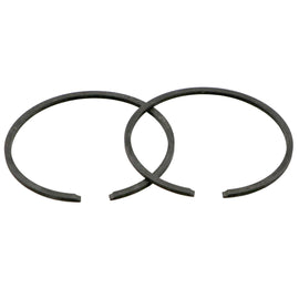 PowerMowers provides professional lawn & garden products that prioritises cutting-edge performance & user-safety. Husqvarna 029/MS2901 Piston Ring 1118 034 3001