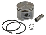 Stihl 029/MS290 Chainsaw 46mm Piston Assembly Kit 1127 030 2003