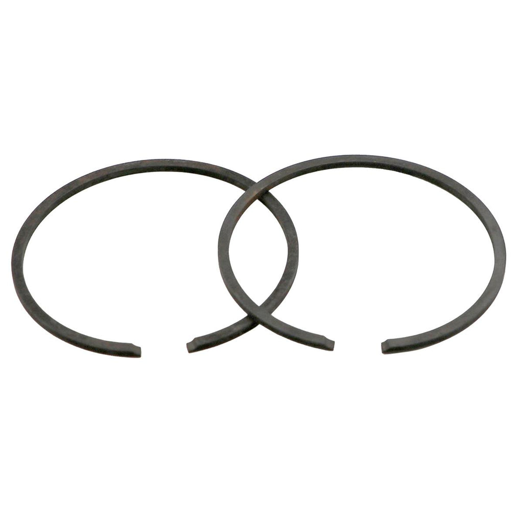 PowerMowers provides professional lawn & garden products that prioritises cutting-edge performance & user-safety. Stihl 034/MS340 Piston Ring 1125 034 3003