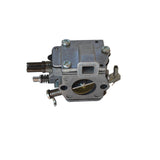 Stihl 034/036/MS340/MS360 Chainsaw Carburettor 1125 120 0606