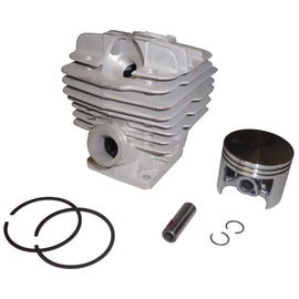 PowerMowers provides professional lawn & garden products that prioritises cutting-edge performance & user-safety. Stihl 036/MS360 Cylinder Assembly 1125 020 1213, 1125 020 1215