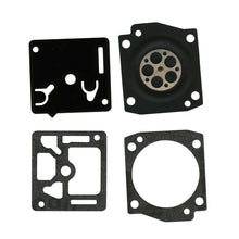 Load image into Gallery viewer, PowerMowers provides professional lawn &amp; garden products that prioritises cutting-edge performance &amp; user-safety. Stihl 034/036/MS340/MS360 Gasket &amp; Diaphragm Kit ZAMA GND-21