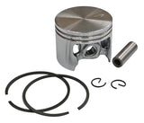 Stihl 034/036/MS360 Chainsaw 48mm Piston Assembly Kit 1125 030 2001