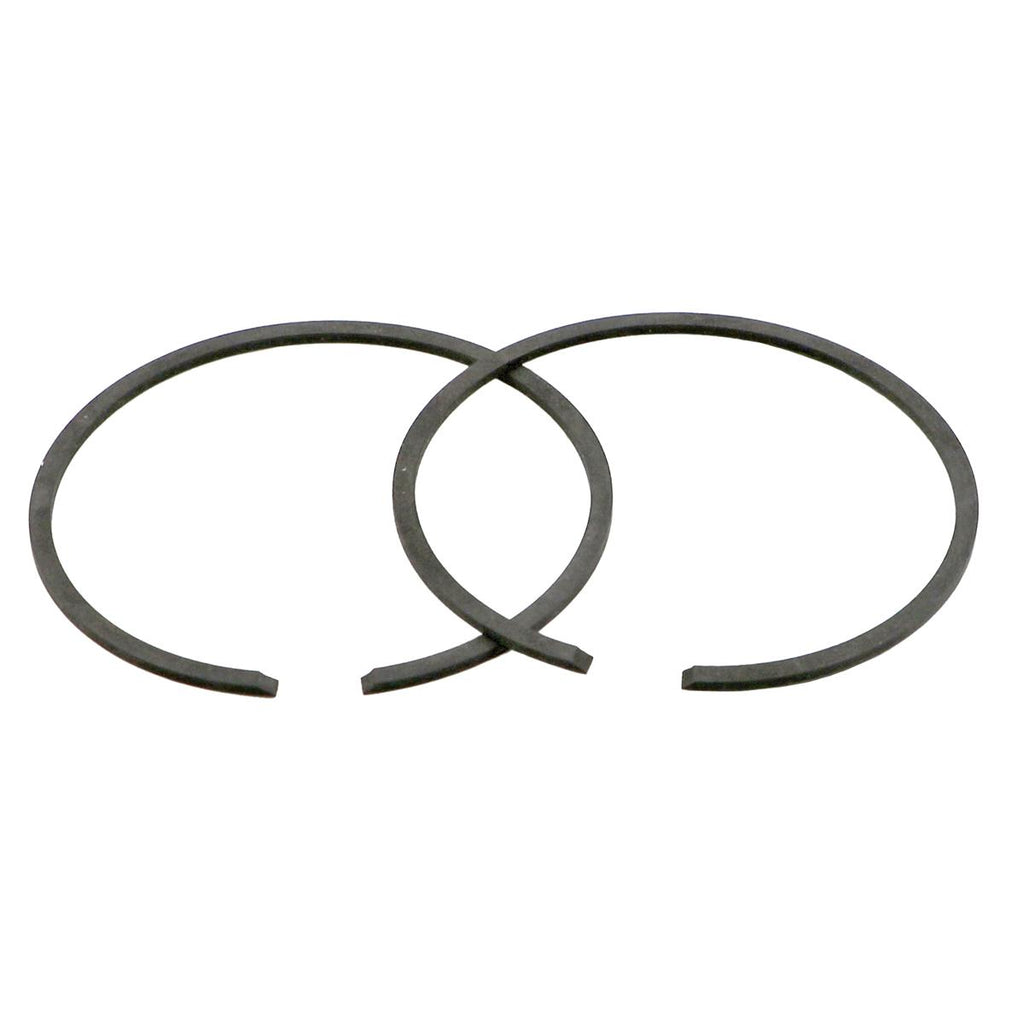 PowerMowers provides professional lawn & garden products that prioritises cutting-edge performance & user-safety. Stihl 034S/036/MS360 Piston Ring 1125 034 3001