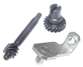 PowerMowers provides professional lawn & garden products that prioritises cutting-edge performance & user-safety. Stihl MS240/MS260/MS340/MS360/MS361 Chain Adjuster 1125 007 1021