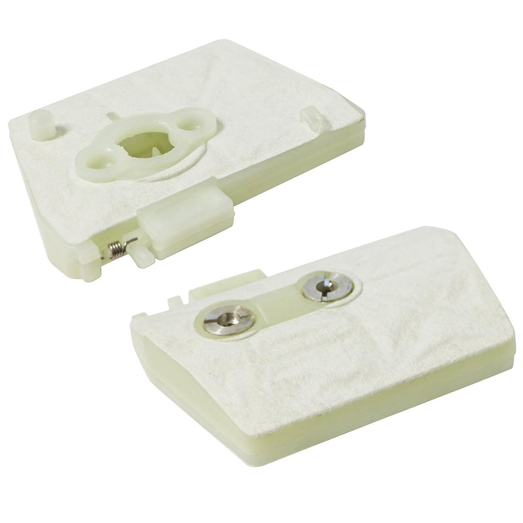 PowerMowers provides professional lawn & garden products that prioritises cutting-edge performance & user-safety. STIHL 038/MS380 Air Filter 1119 120 1610